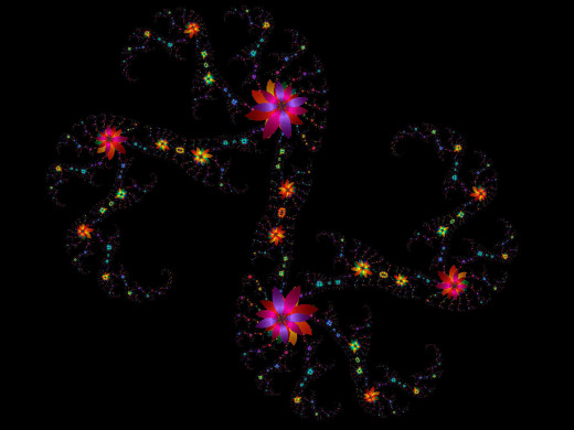 528769 (a): :1600x1200